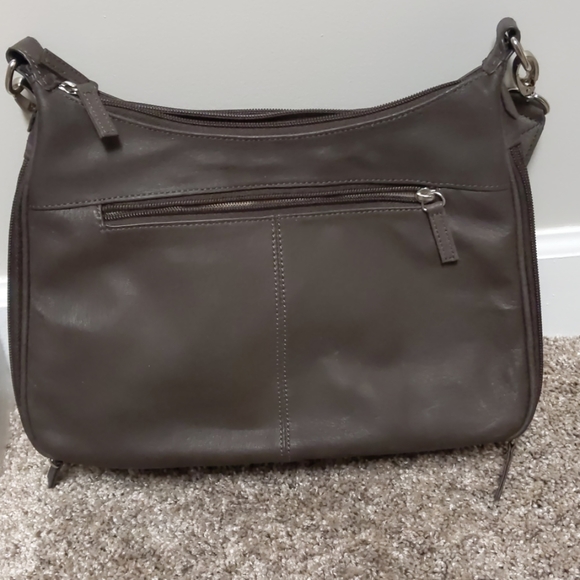 Concealed Carry Purse - NWOT - Picture 2 of 6